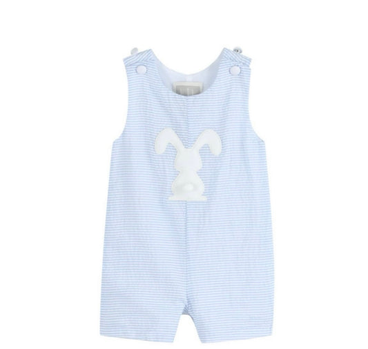 Peter Cottontail Jon Jon