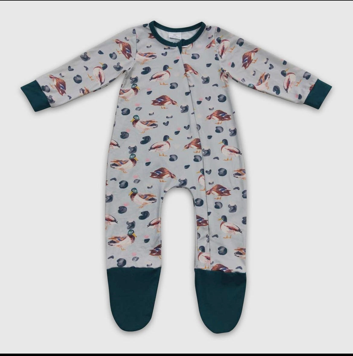 Drake Onesie