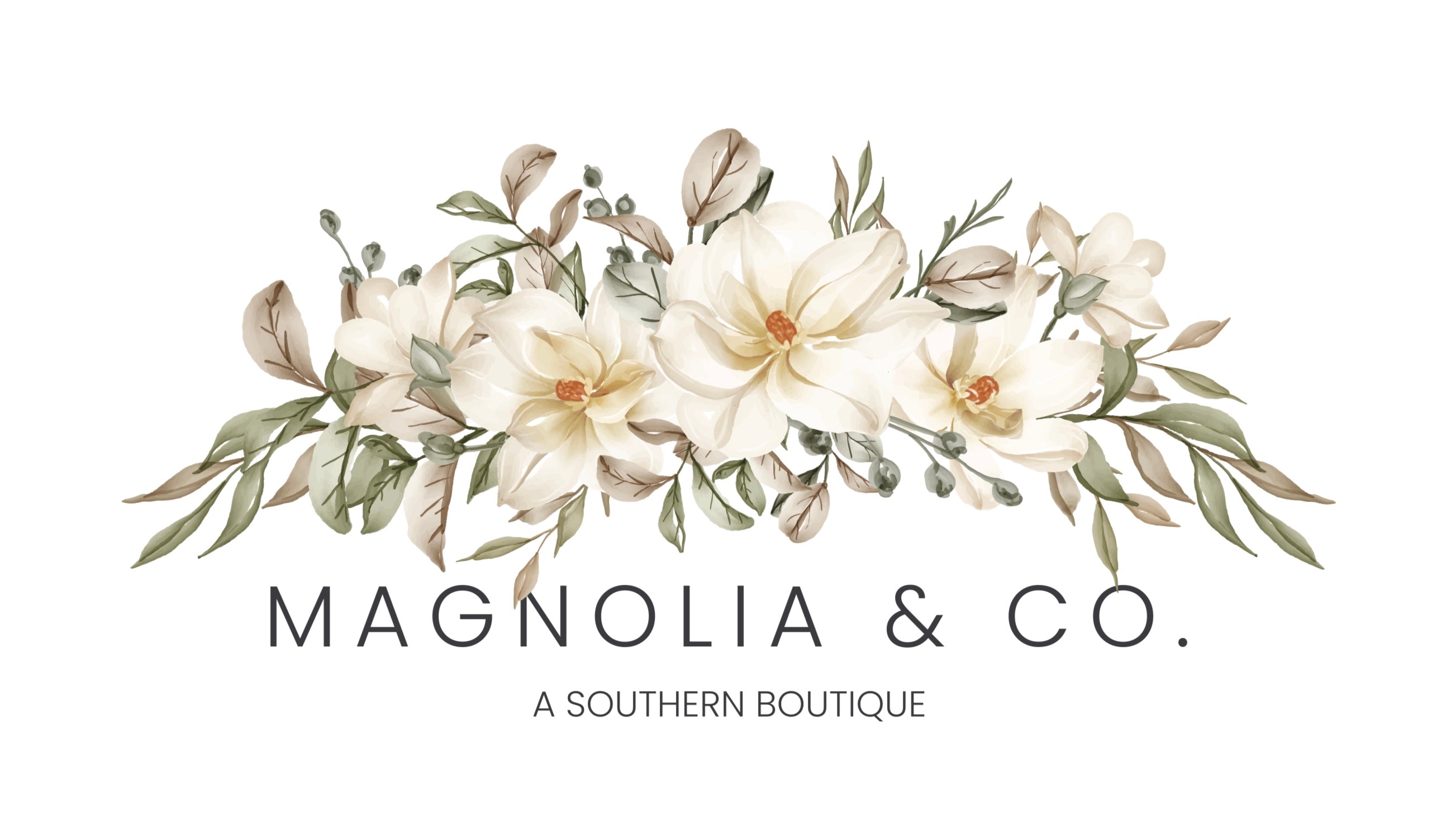 Magnolia & Co.